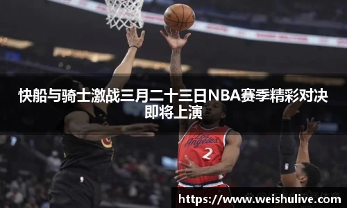 星空XK体育登录入口